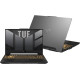 ASUS TUF F15 FX507ZI-F15.I74070 (90NR0FV7-M00160)